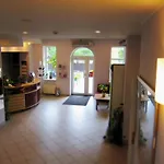 Hotel Vilmaja