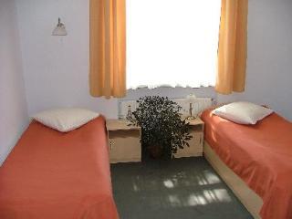 Vilmaja Hotell